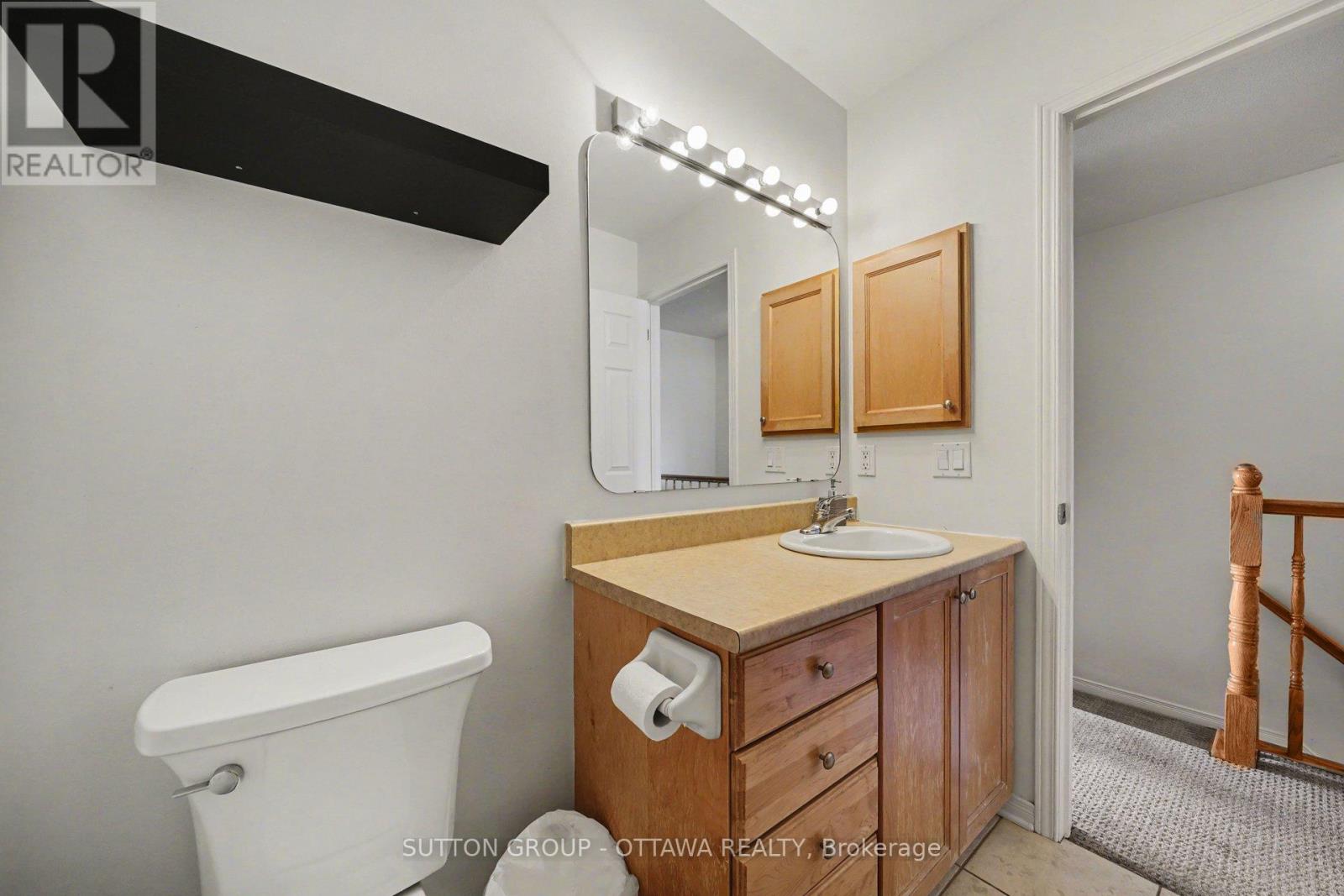 56 Steele Park Private, Ottawa, Ontario  K1J 0J2 - Photo 27 - X12869722