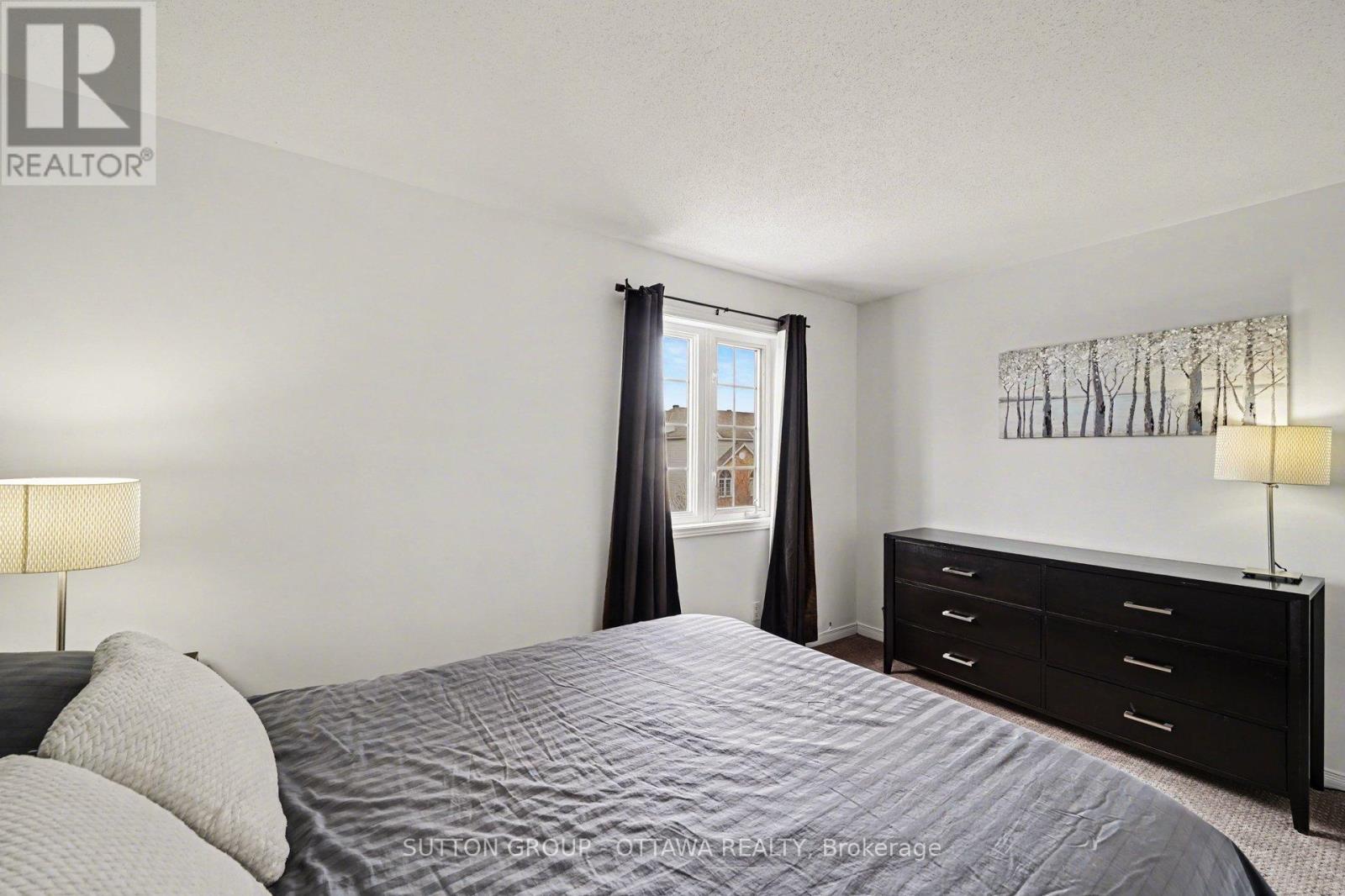 56 Steele Park Private, Ottawa, Ontario  K1J 0J2 - Photo 29 - X12869722