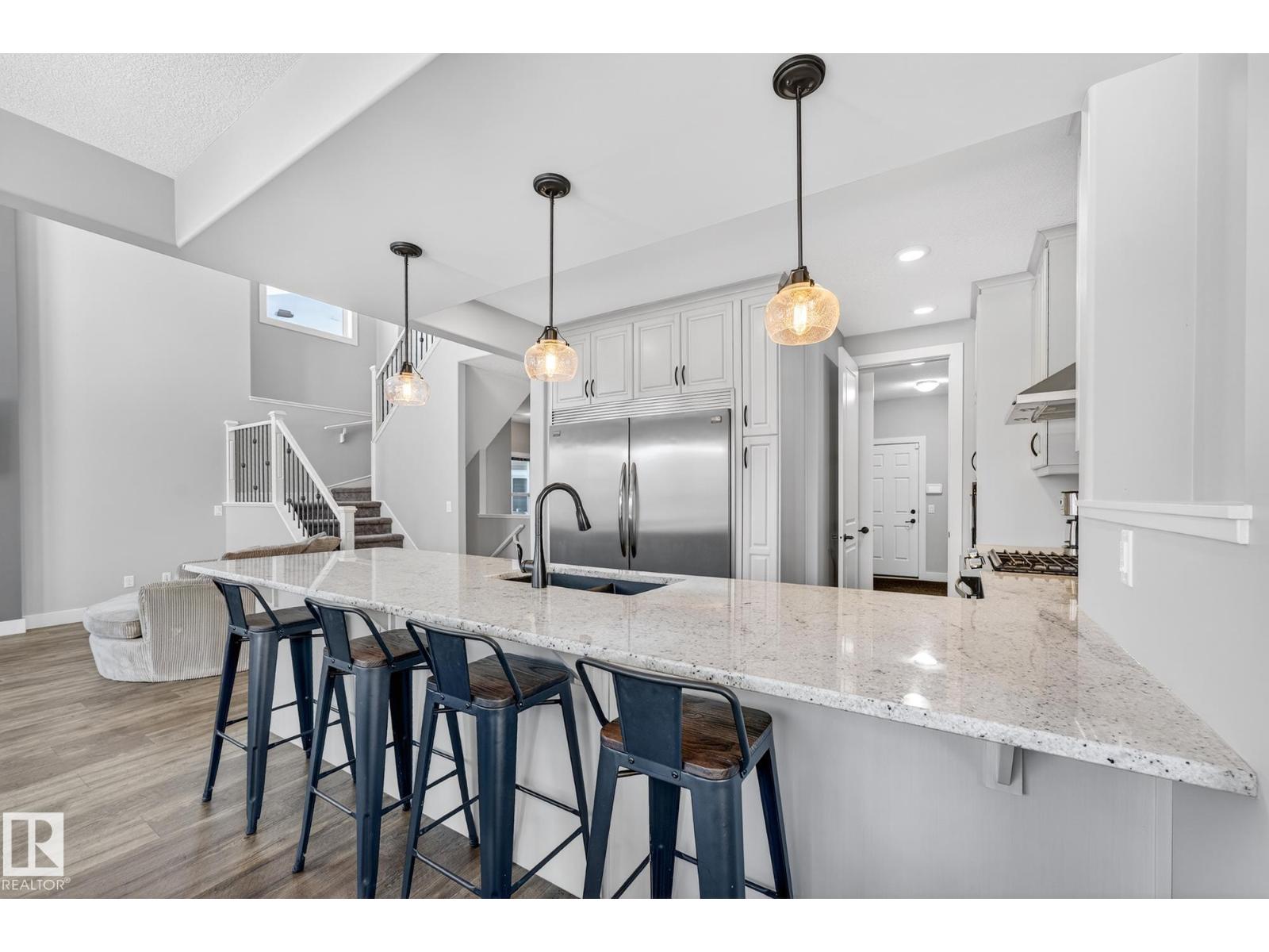 8810 24 Av Sw, Edmonton, Alberta  T6X 2C9 - Photo 11 - E4478125