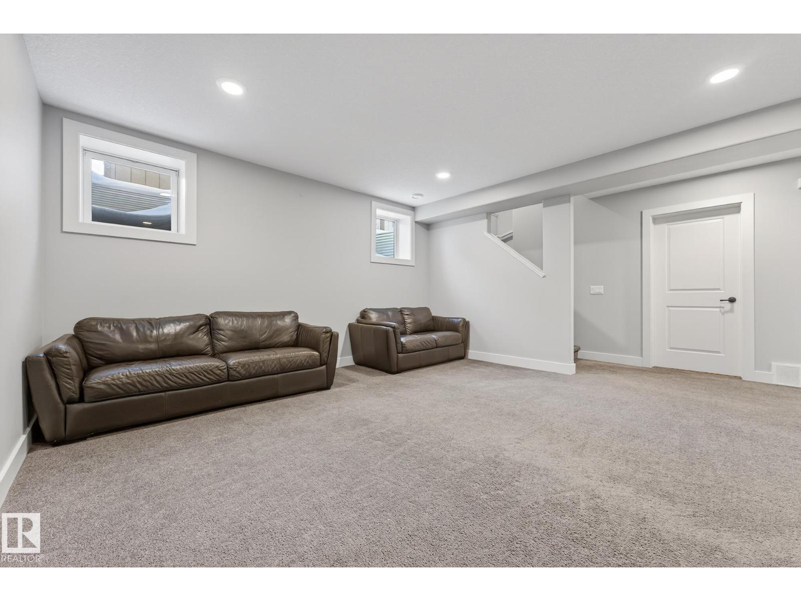 8810 24 Av Sw, Edmonton, Alberta  T6X 2C9 - Photo 39 - E4478125