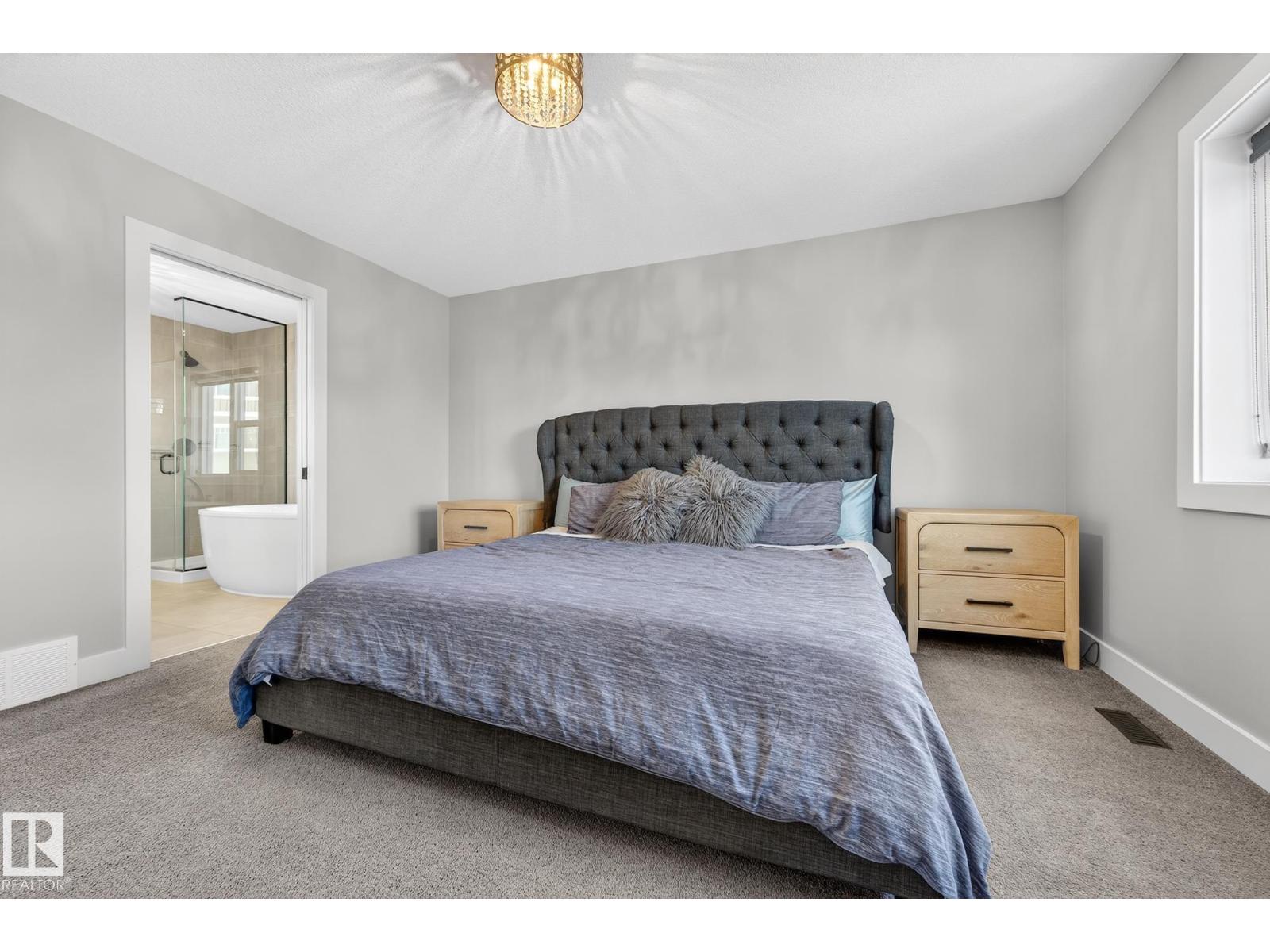 8810 24 Av Sw, Edmonton, Alberta  T6X 2C9 - Photo 25 - E4478125