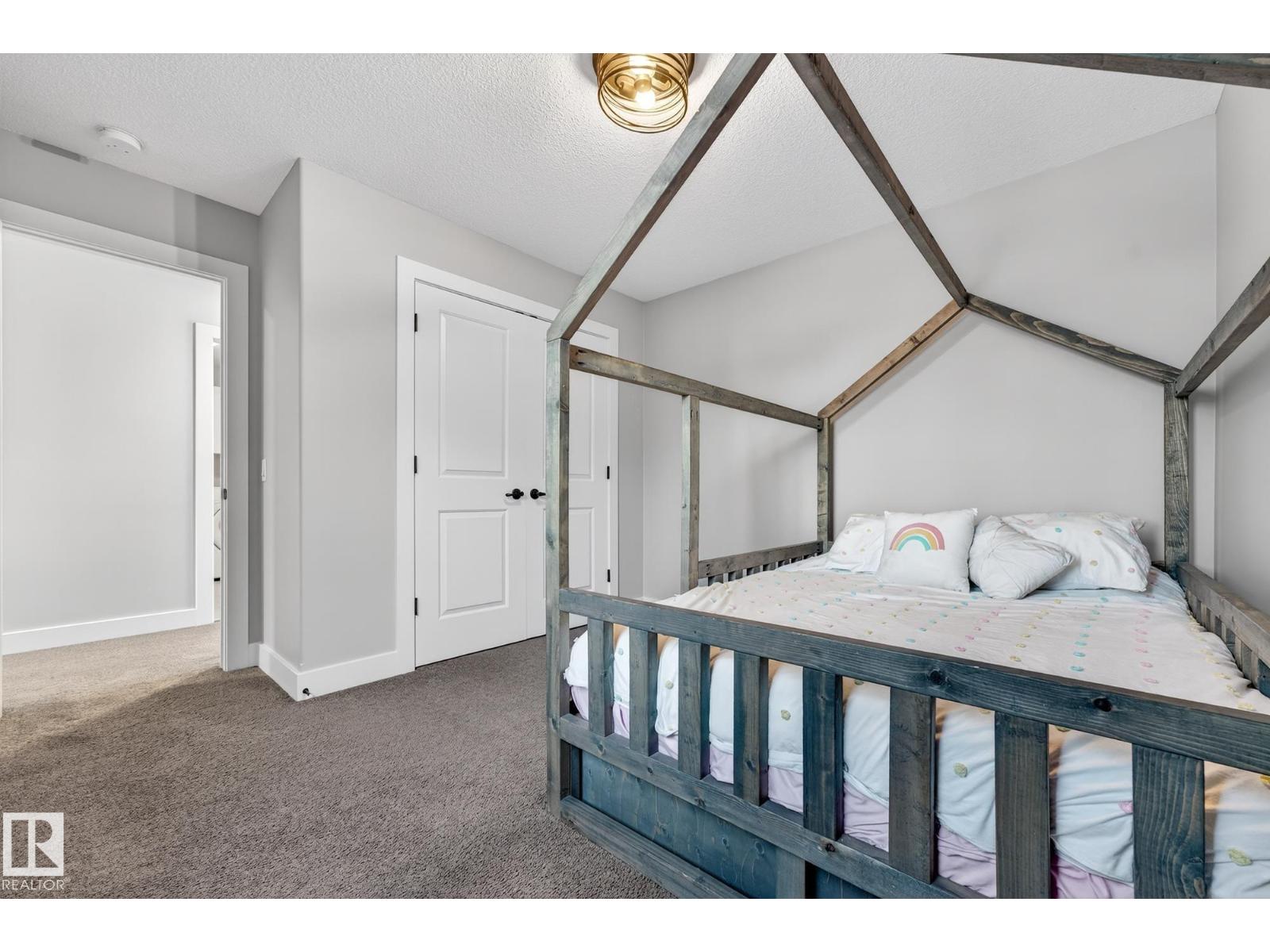 8810 24 Av Sw, Edmonton, Alberta  T6X 2C9 - Photo 31 - E4478125