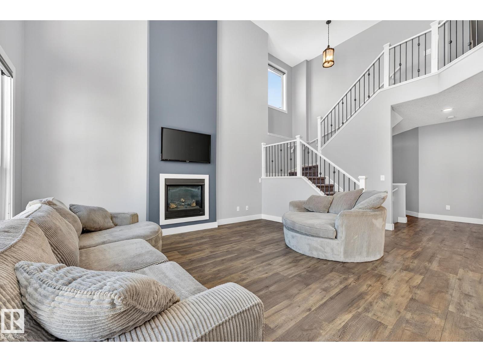 8810 24 Av Sw, Edmonton, Alberta  T6X 2C9 - Photo 21 - E4478125