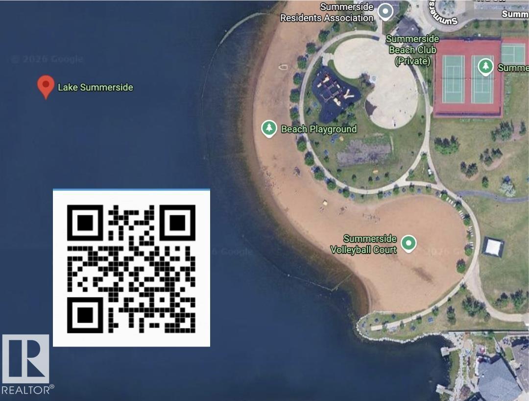 8810 24 Av Sw, Edmonton, Alberta  T6X 2C9 - Photo 57 - E4478125