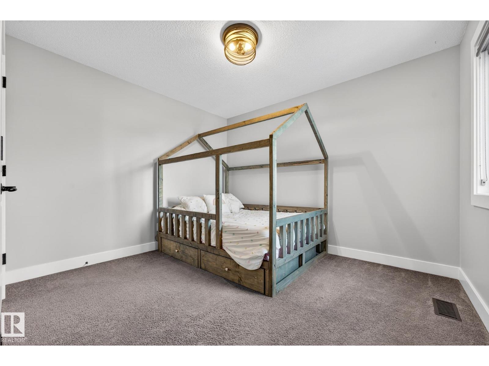 8810 24 Av Sw, Edmonton, Alberta  T6X 2C9 - Photo 30 - E4478125