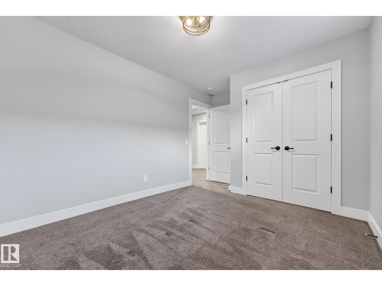 8810 24 Av Sw, Edmonton, Alberta  T6X 2C9 - Photo 43 - E4478125