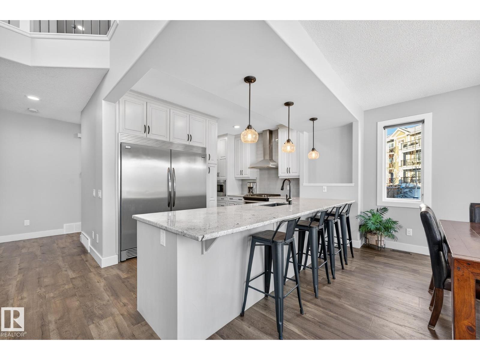 8810 24 Av Sw, Edmonton, Alberta  T6X 2C9 - Photo 10 - E4478125