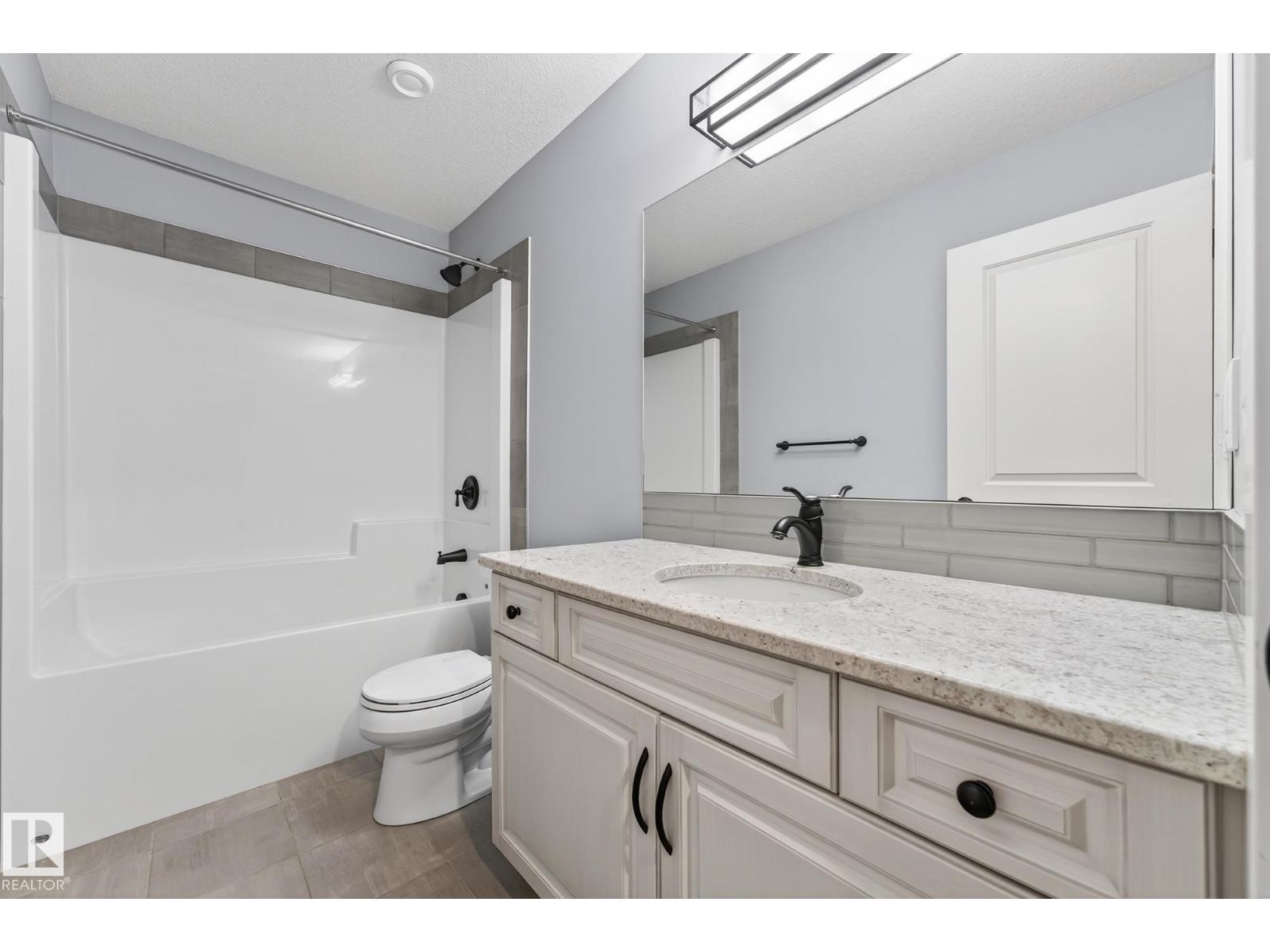 8810 24 Av Sw, Edmonton, Alberta  T6X 2C9 - Photo 44 - E4478125