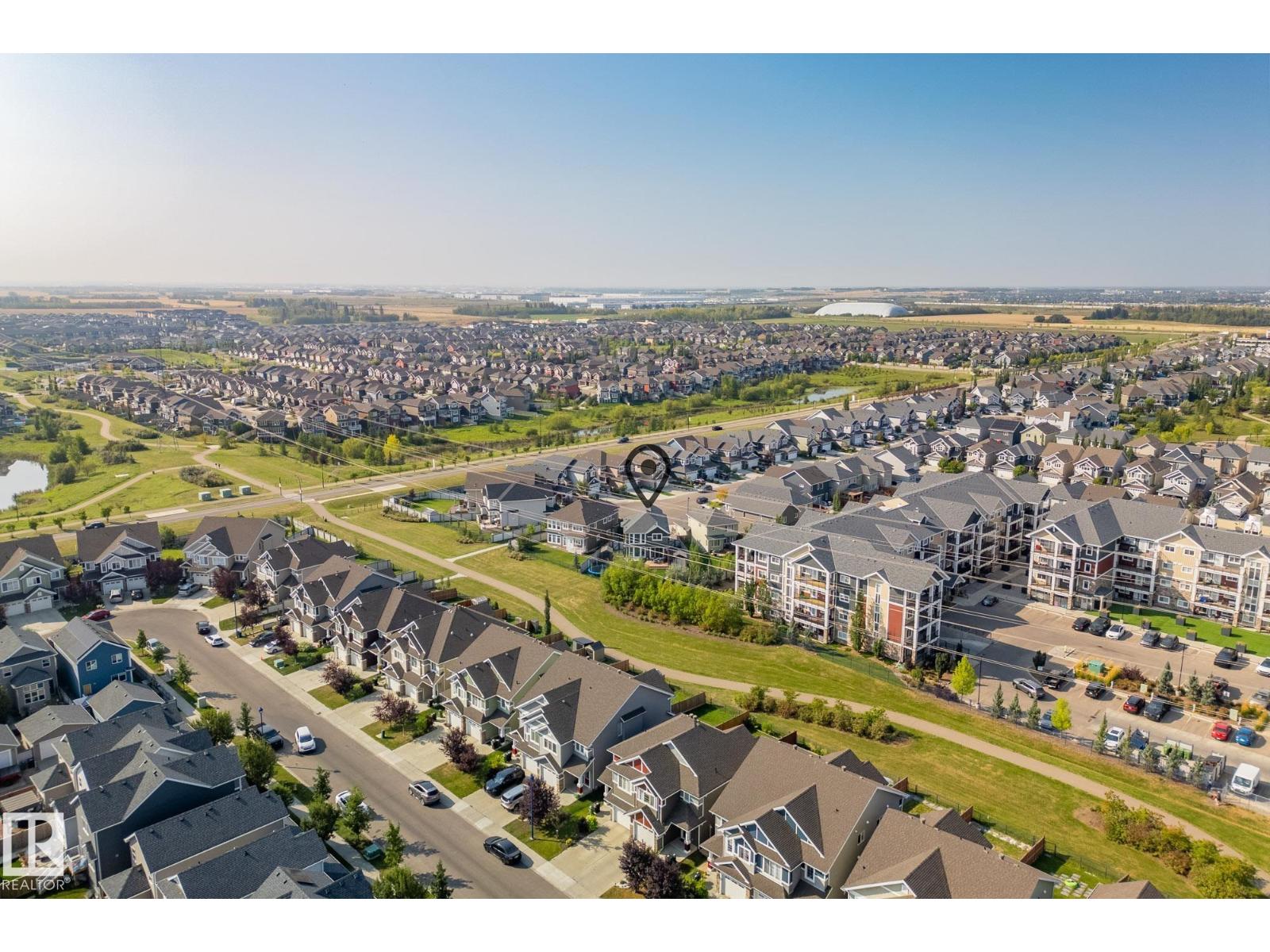 8810 24 Av Sw, Edmonton, Alberta  T6X 2C9 - Photo 54 - E4478125