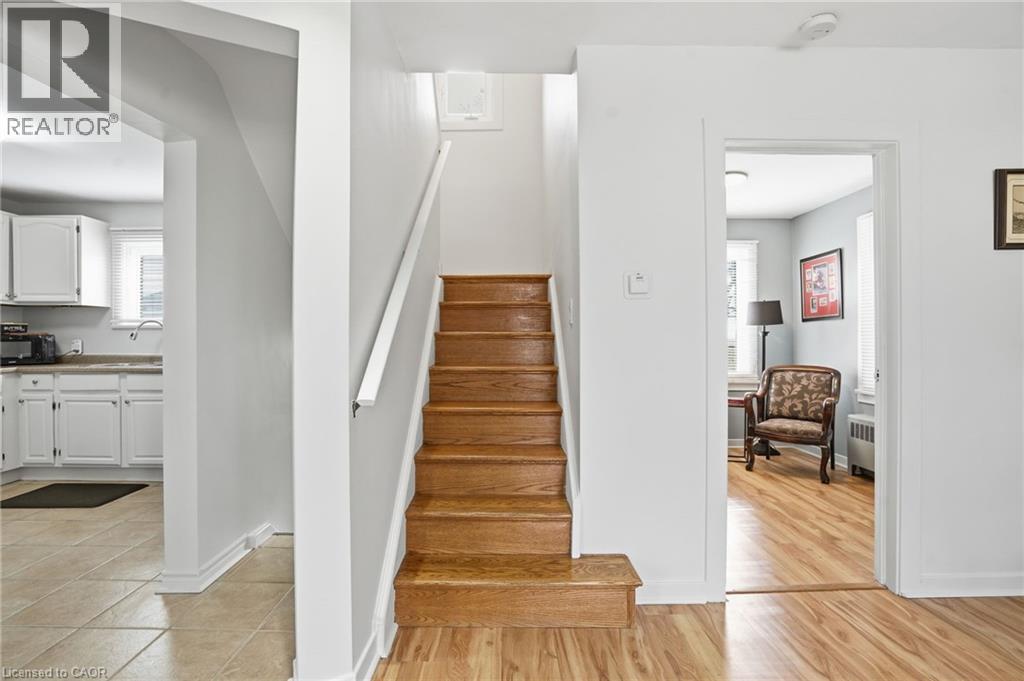 30 Harold Avenue, Welland, Ontario  L3B 1J5 - Photo 11 - 40820427