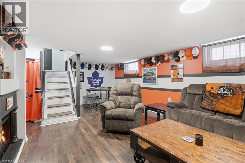 30 Harold Avenue, Welland, Ontario  L3B 1J5 - Photo 20 - 40820427