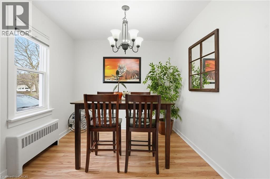 30 Harold Avenue, Welland, Ontario  L3B 1J5 - Photo 6 - 40820427