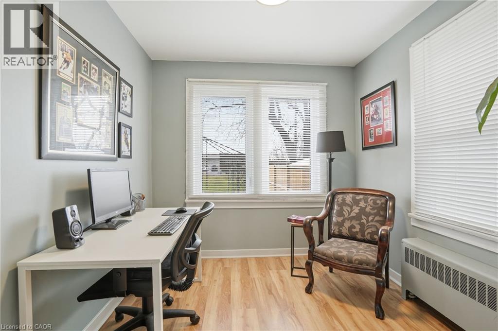 30 Harold Avenue, Welland, Ontario  L3B 1J5 - Photo 7 - 40820427