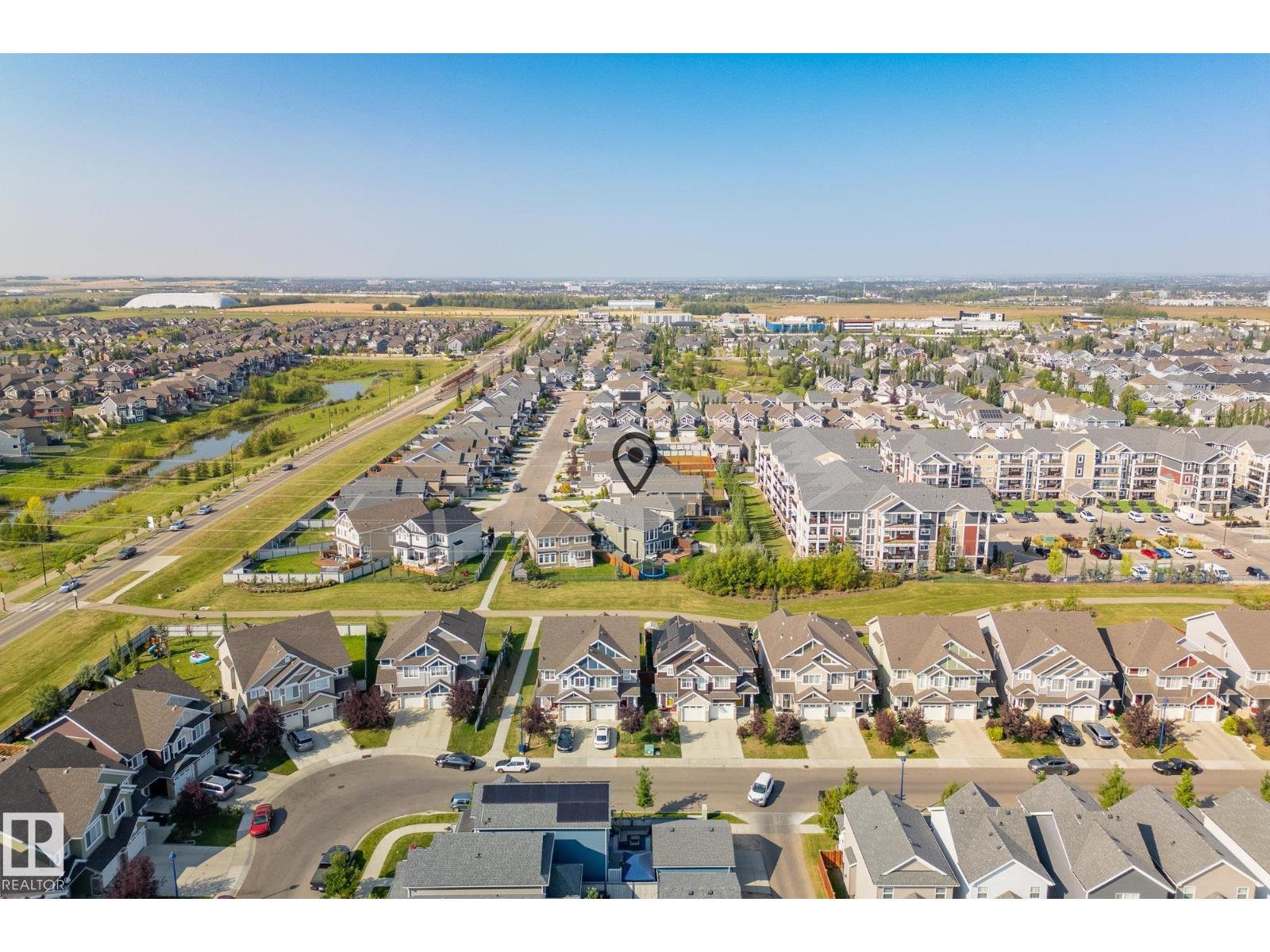 8810 24 Av Sw, Edmonton, Alberta  T6X 2C9 - Photo 53 - E4478125