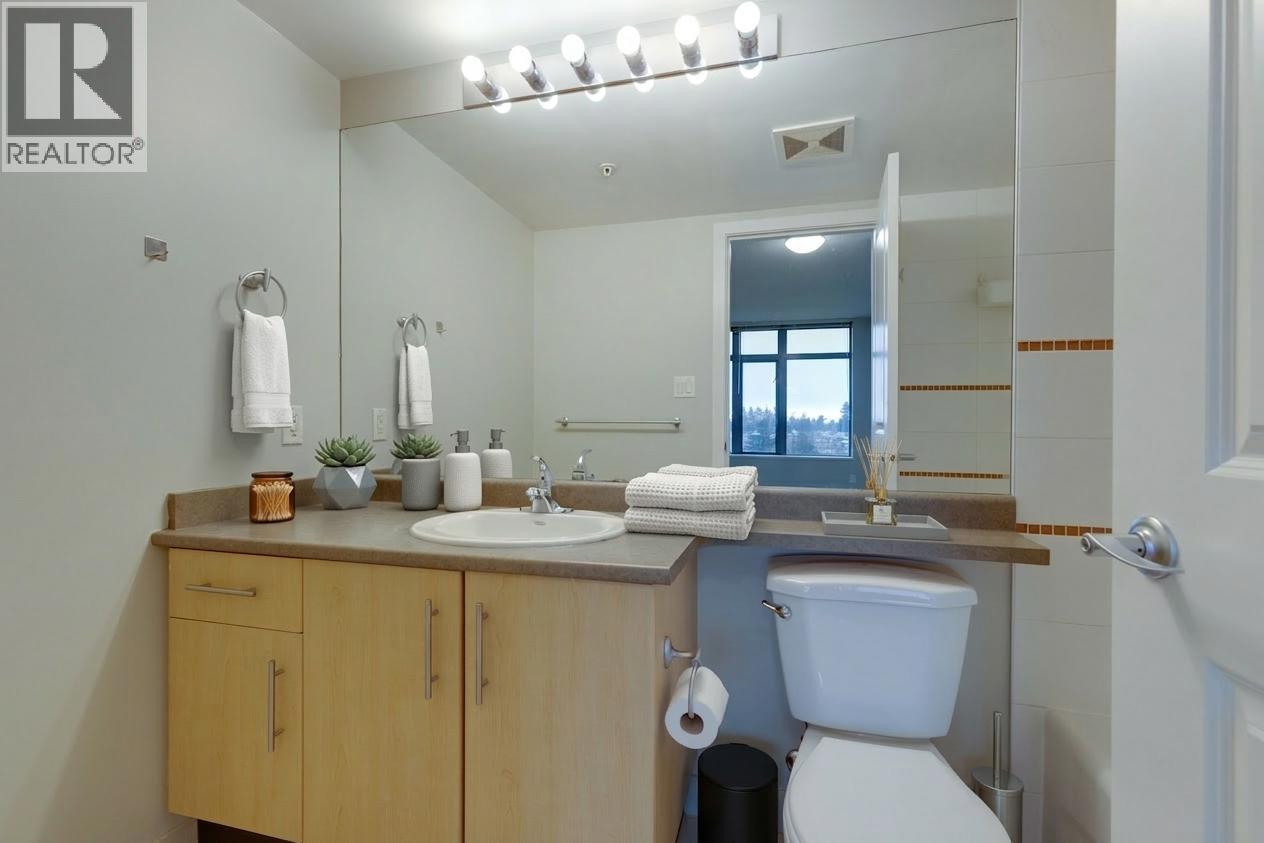 1202 3660 Vanness Avenue, Vancouver, British Columbia  V5R 6H8 - Photo 23 - R3100334