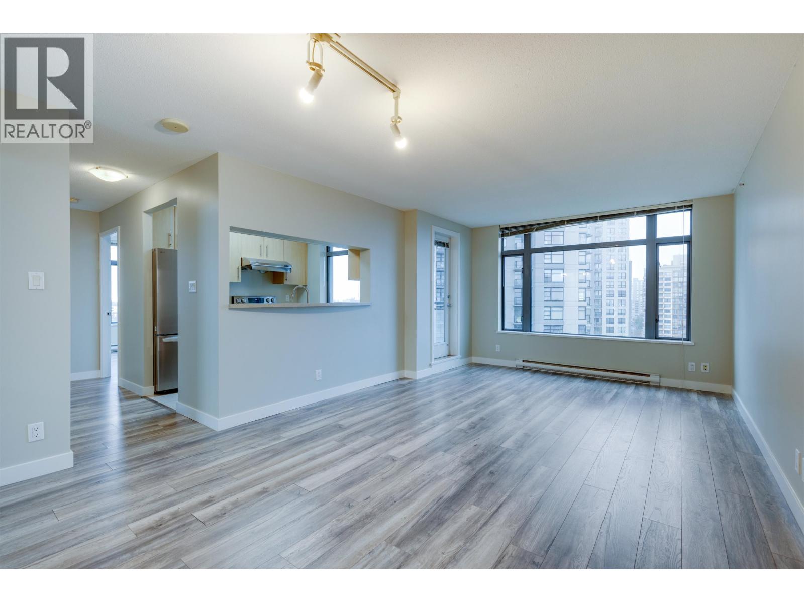 1202 3660 Vanness Avenue, Vancouver, British Columbia  V5R 6H8 - Photo 5 - R3100334