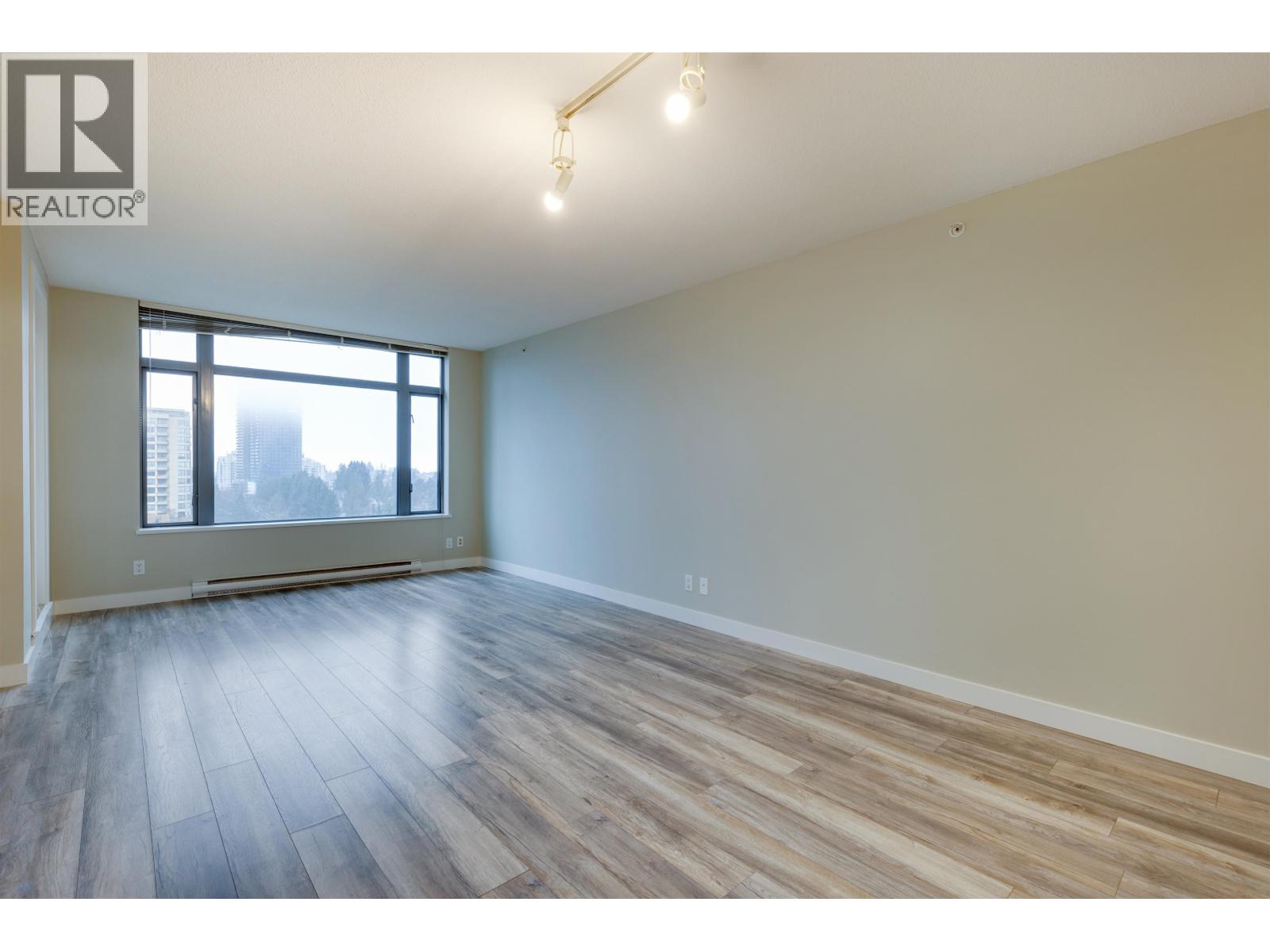 1202 3660 Vanness Avenue, Vancouver, British Columbia  V5R 6H8 - Photo 8 - R3100334