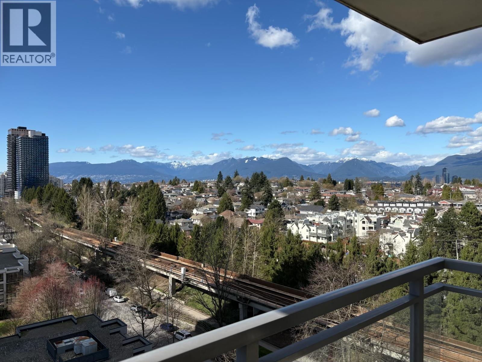 1202 3660 Vanness Avenue, Vancouver, British Columbia  V5R 6H8 - Photo 32 - R3100334