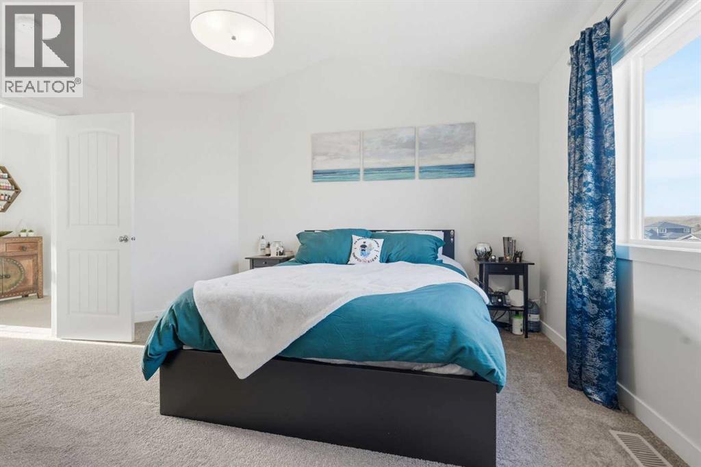 99 Valarosa Drive, Didsbury, Alberta  T0M 0W0 - Photo 23 - A2298684