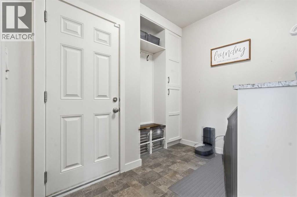 99 Valarosa Drive, Didsbury, Alberta  T0M 0W0 - Photo 18 - A2298684