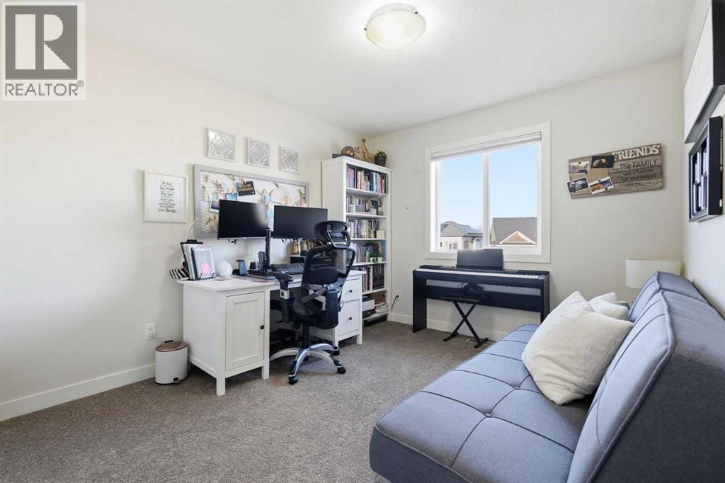 99 Valarosa Drive, Didsbury, Alberta  T0M 0W0 - Photo 27 - A2298684