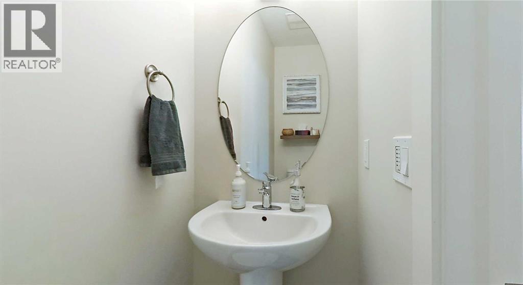 99 Valarosa Drive, Didsbury, Alberta  T0M 0W0 - Photo 20 - A2298684