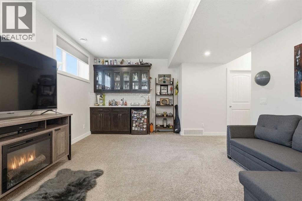 99 Valarosa Drive, Didsbury, Alberta  T0M 0W0 - Photo 36 - A2298684