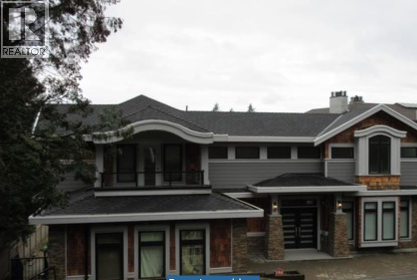 1360 OTTABURN ROAD, West Vancouver, British Columbia