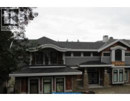 1360 OTTABURN ROAD, West Vancouver, British Columbia