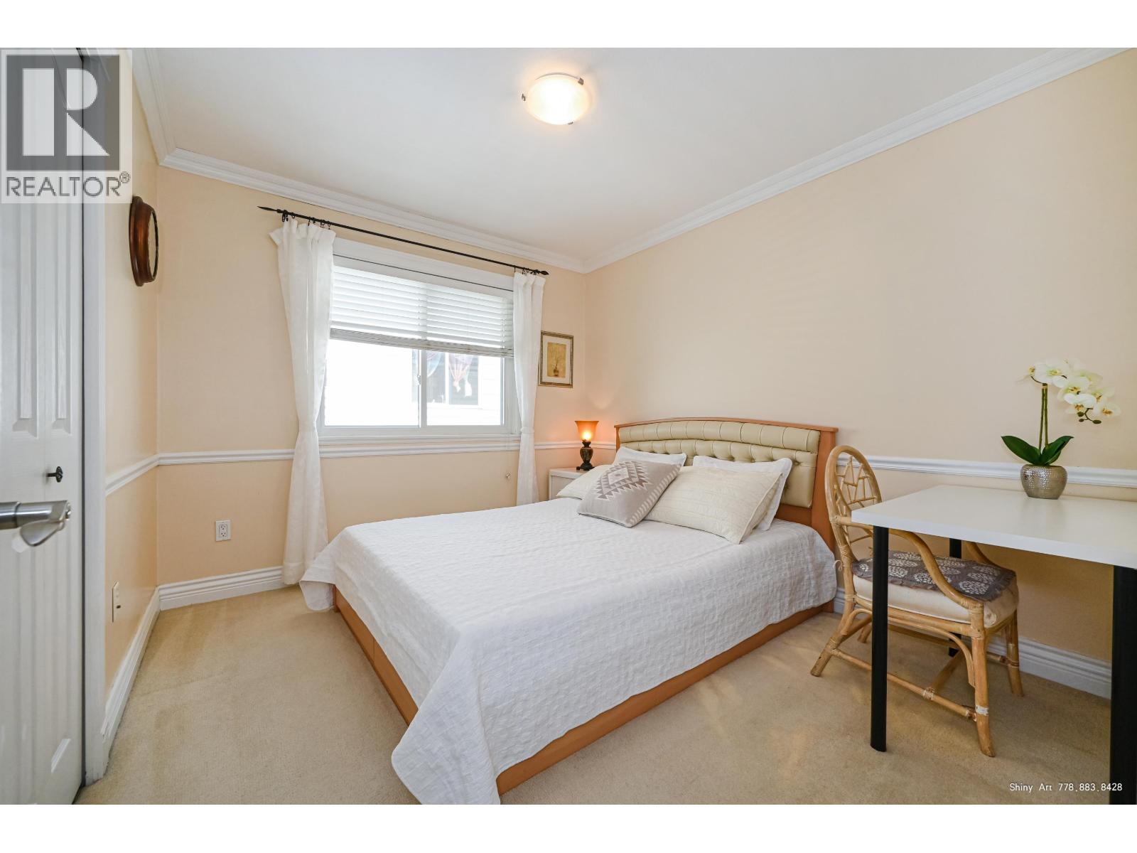 2845 Mccoomb Drive, Coquitlam, British Columbia  V3B 6L2 - Photo 22 - R3110433