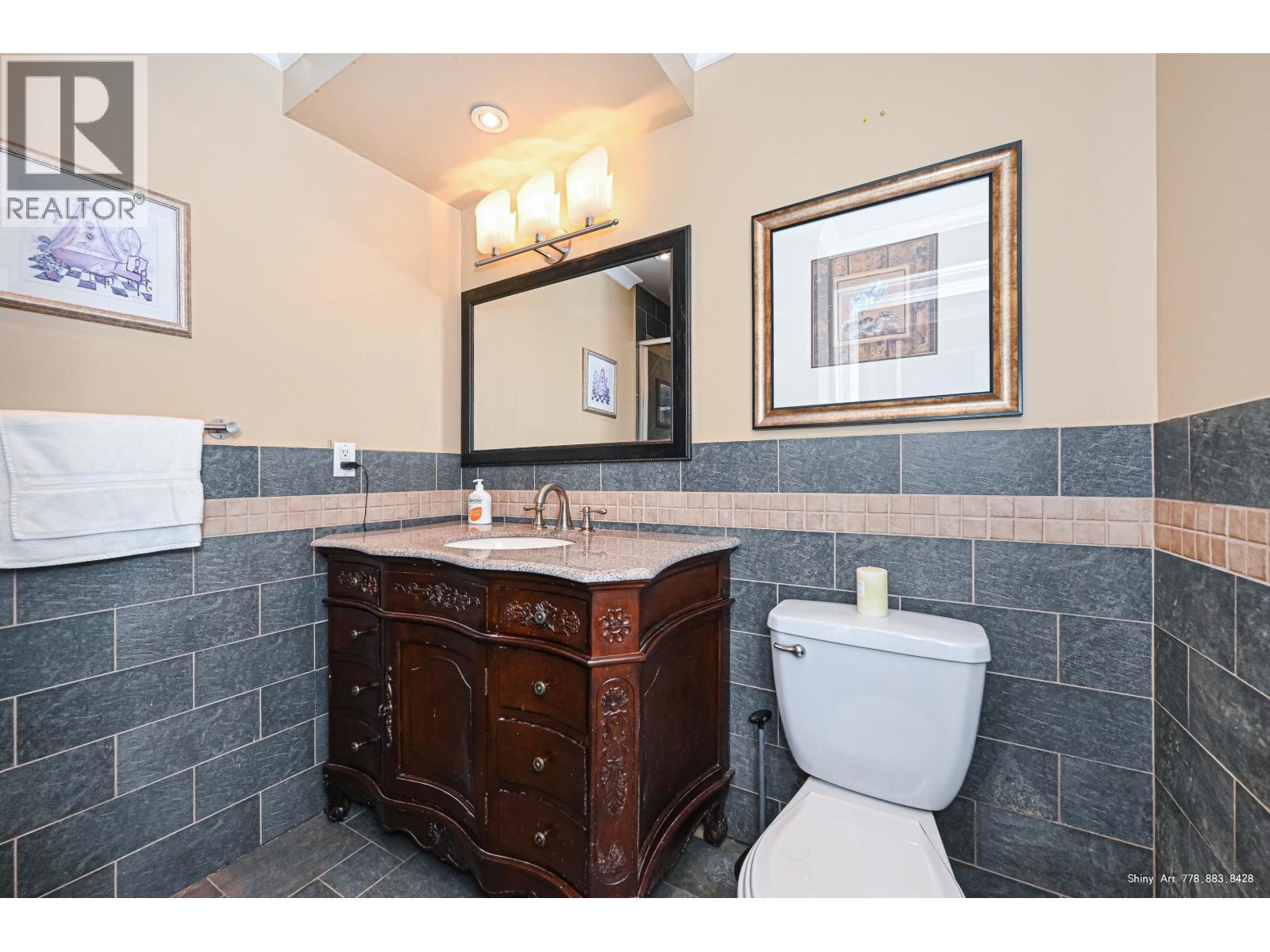 2845 Mccoomb Drive, Coquitlam, British Columbia  V3B 6L2 - Photo 17 - R3110433