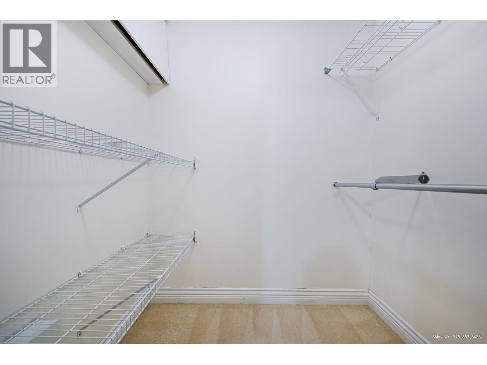 2845 Mccoomb Drive, Coquitlam, British Columbia  V3B 6L2 - Photo 20 - R3110433