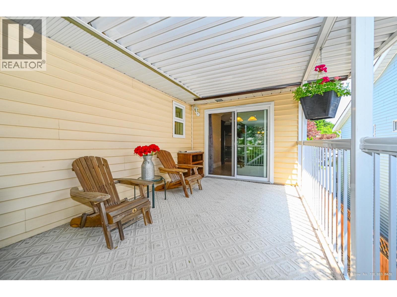 2845 Mccoomb Drive, Coquitlam, British Columbia  V3B 6L2 - Photo 31 - R3110433