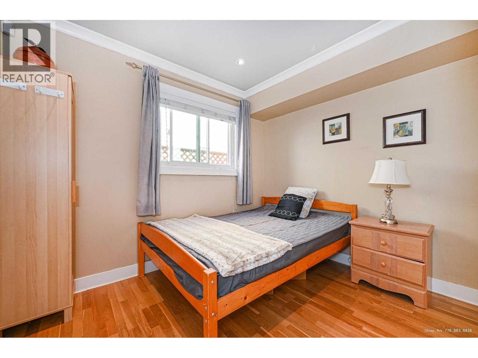 2845 Mccoomb Drive, Coquitlam, British Columbia  V3B 6L2 - Photo 28 - R3110433