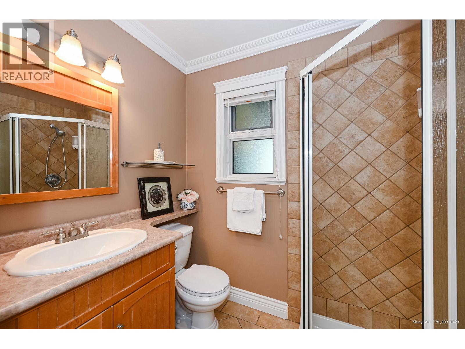 2845 Mccoomb Drive, Coquitlam, British Columbia  V3B 6L2 - Photo 29 - R3110433