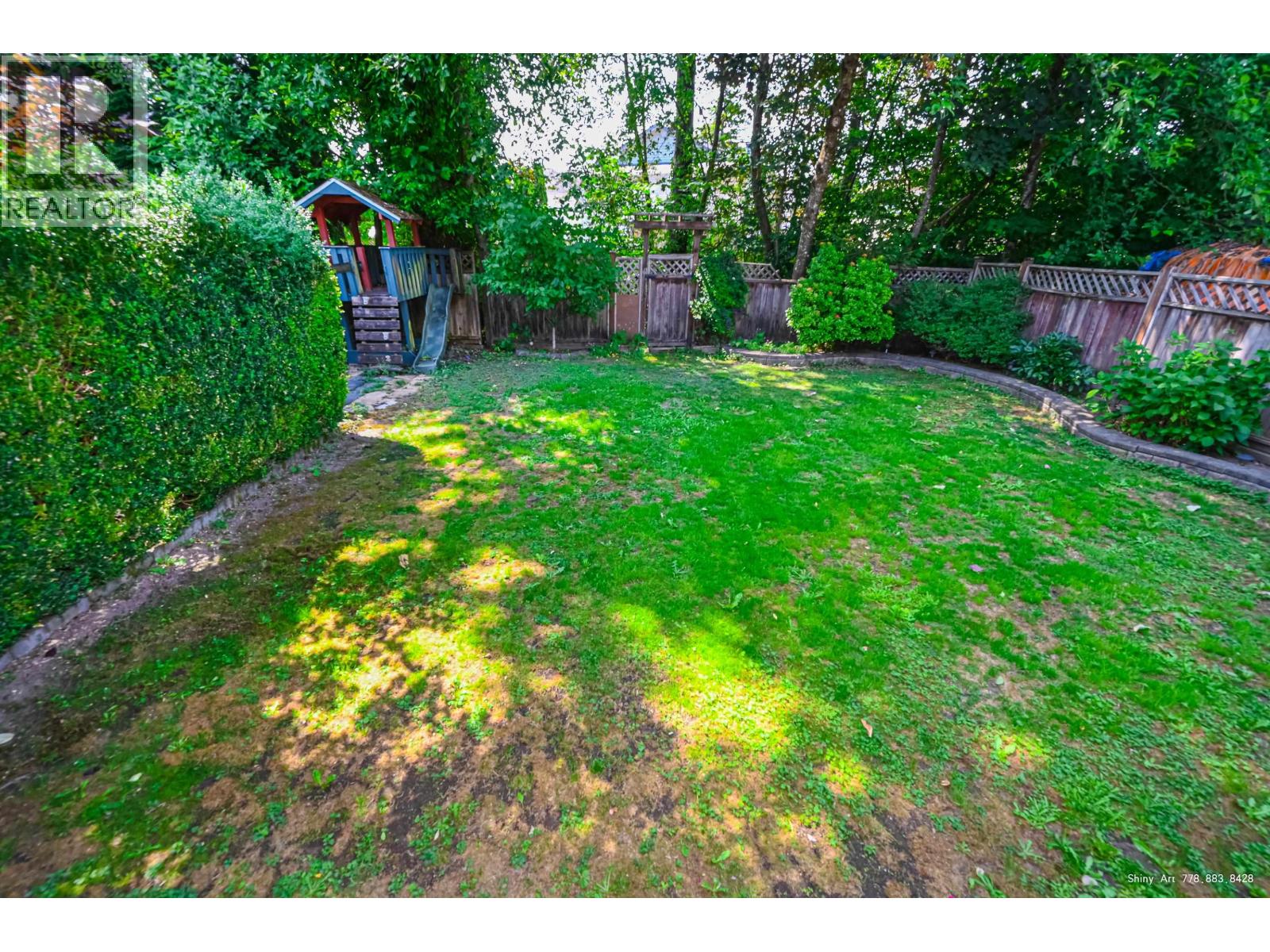 2845 Mccoomb Drive, Coquitlam, British Columbia  V3B 6L2 - Photo 35 - R3110433