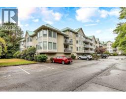 304 19236 FORD ROAD, Pitt Meadows, British Columbia