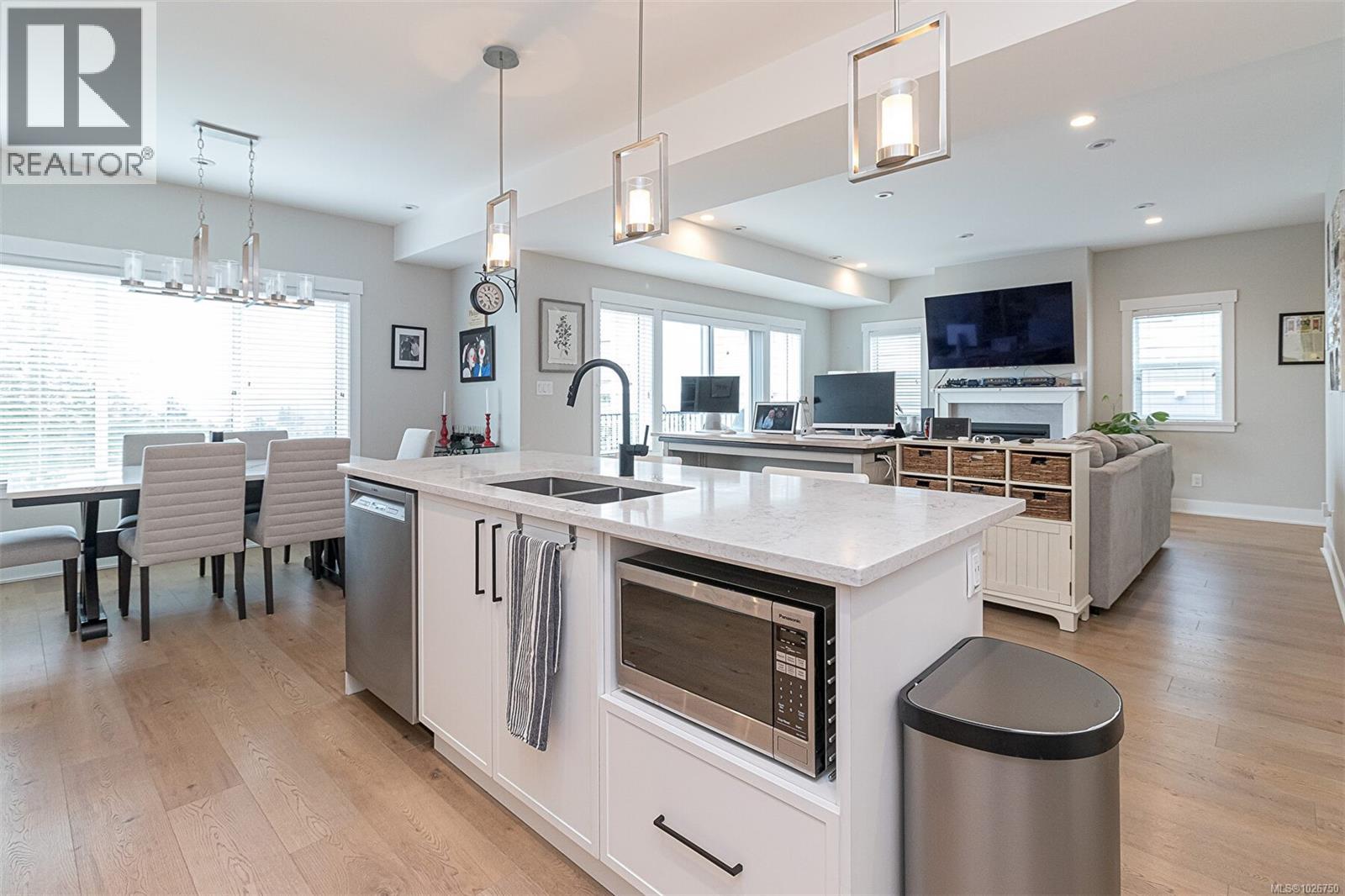 1307 Flint Ave, Langford, British Columbia  V9B 0Z8 - Photo 13 - 1026750