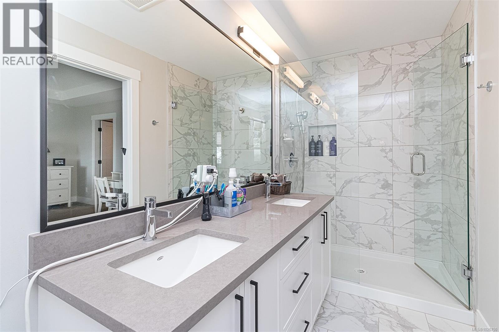 1307 Flint Ave, Langford, British Columbia  V9B 0Z8 - Photo 17 - 1026750