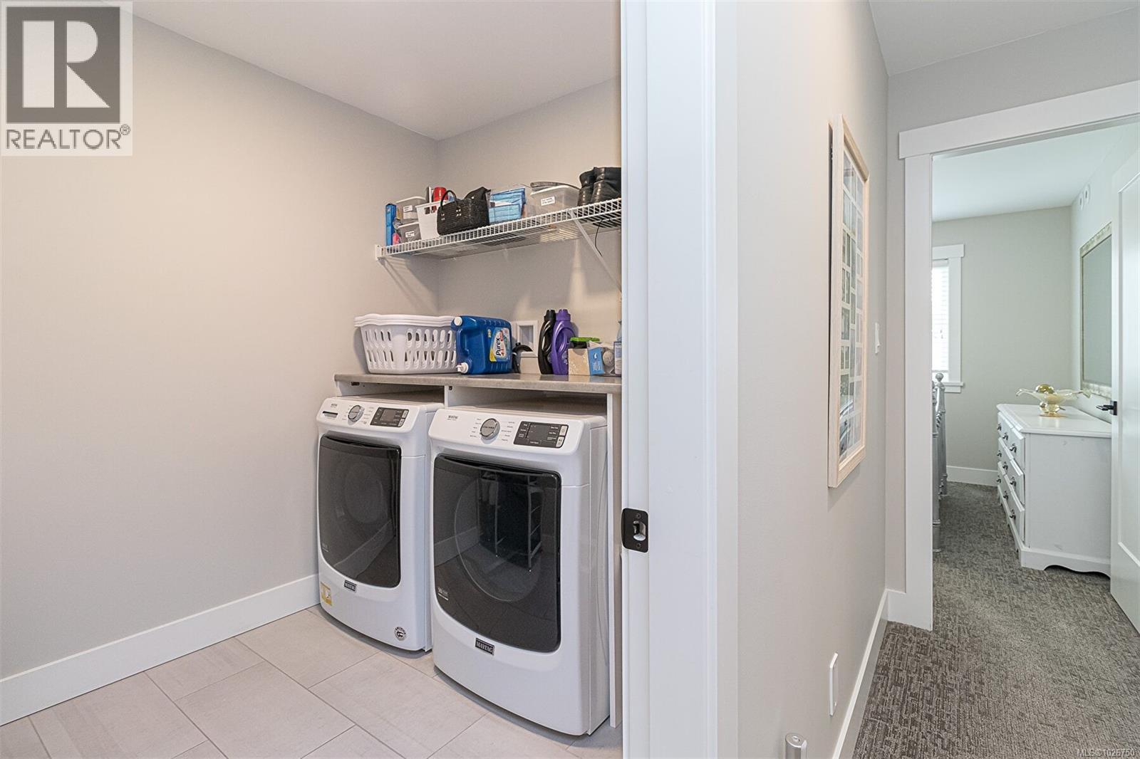 1307 Flint Ave, Langford, British Columbia  V9B 0Z8 - Photo 24 - 1026750