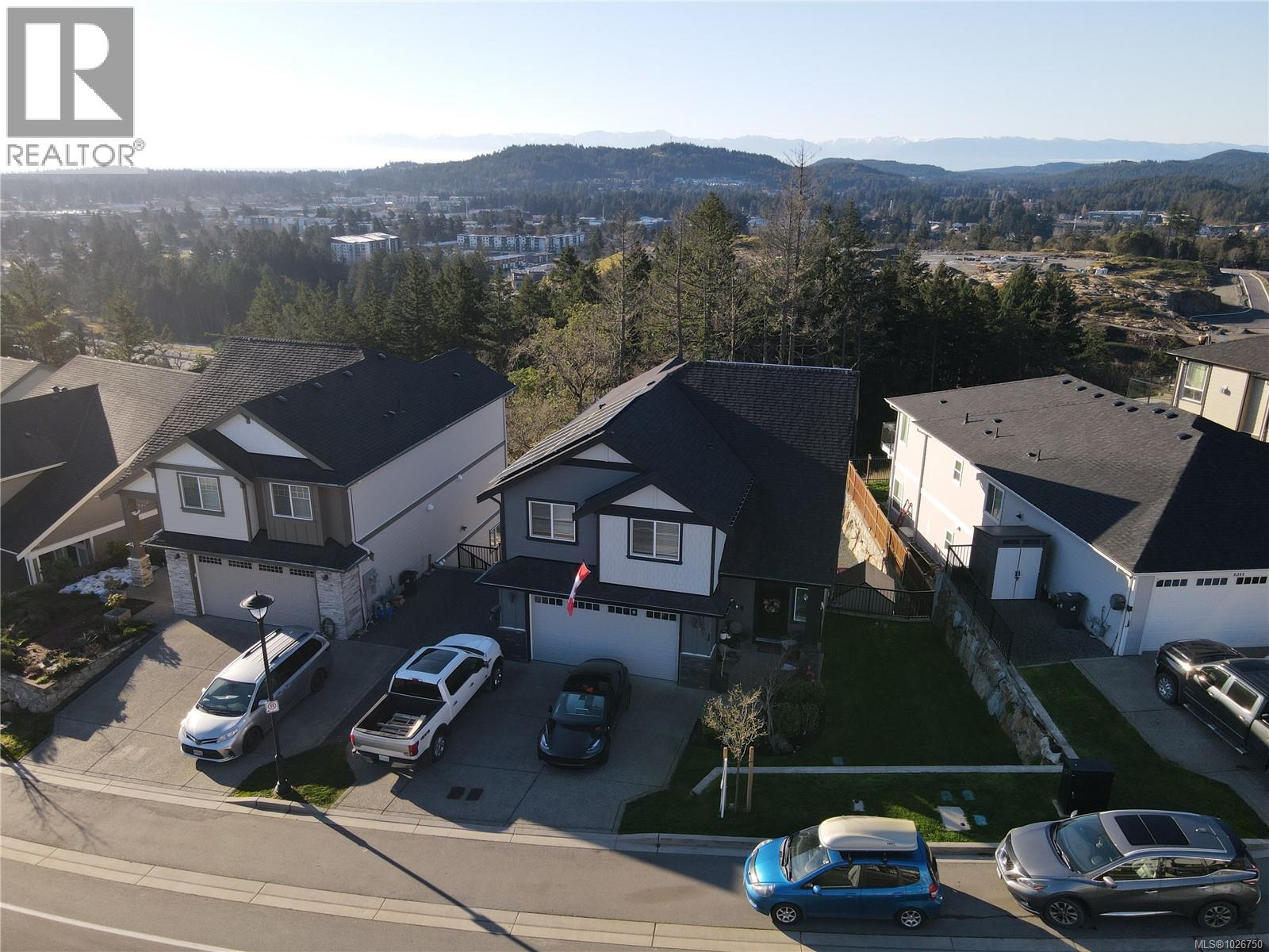 1307 Flint Ave, Langford, British Columbia  V9B 0Z8 - Photo 47 - 1026750
