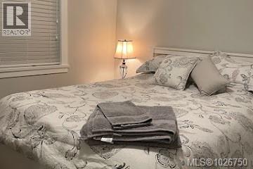 1307 Flint Ave, Langford, British Columbia  V9B 0Z8 - Photo 38 - 1026750