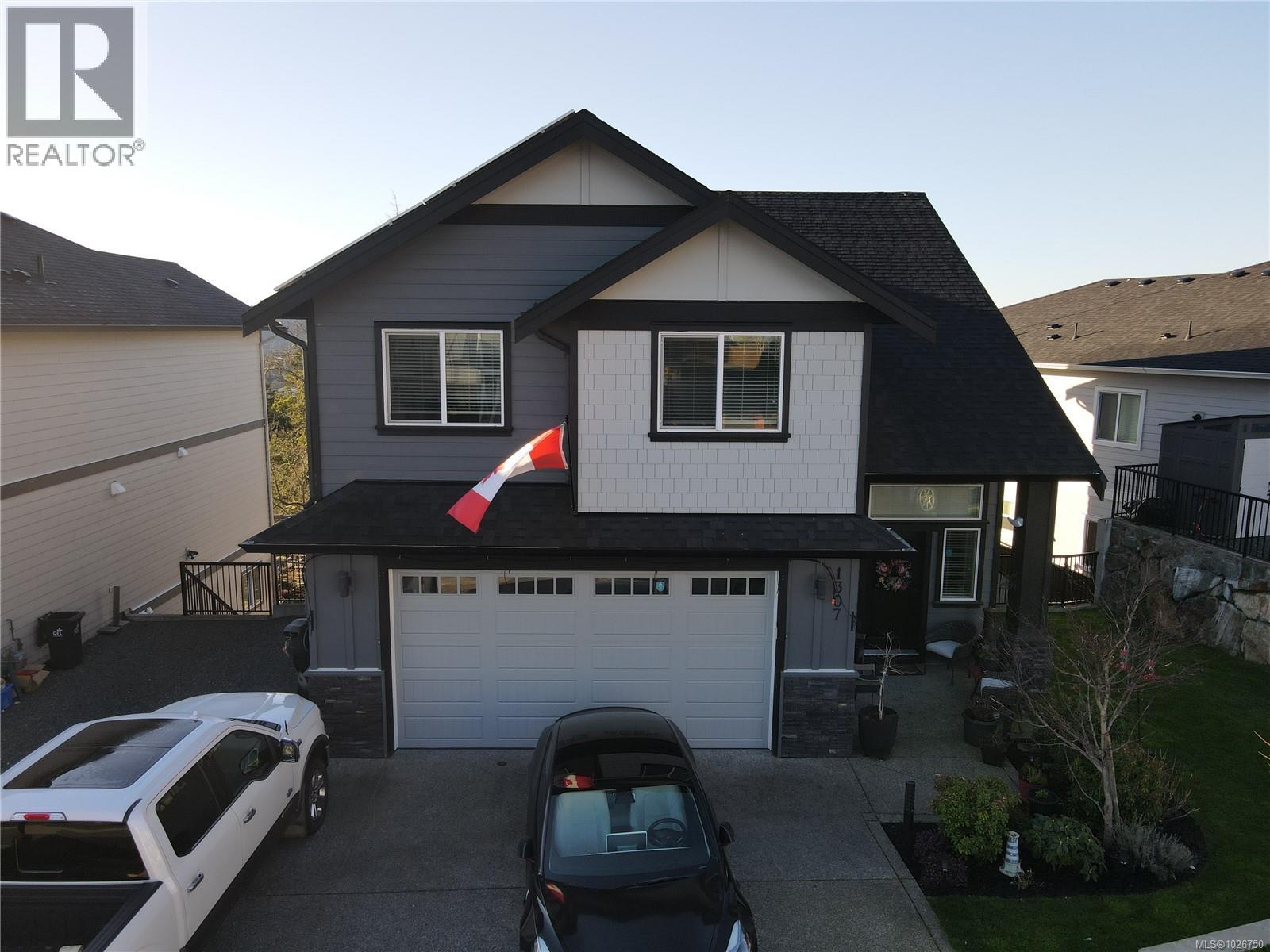 1307 Flint Ave, Langford, British Columbia  V9B 0Z8 - Photo 49 - 1026750