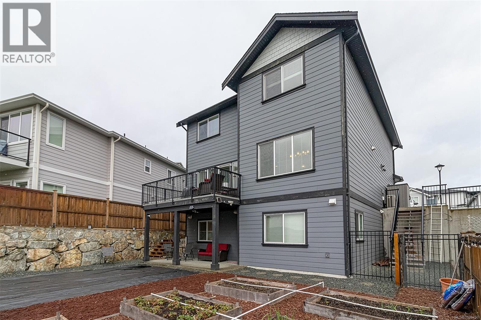 1307 Flint Ave, Langford, British Columbia  V9B 0Z8 - Photo 31 - 1026750