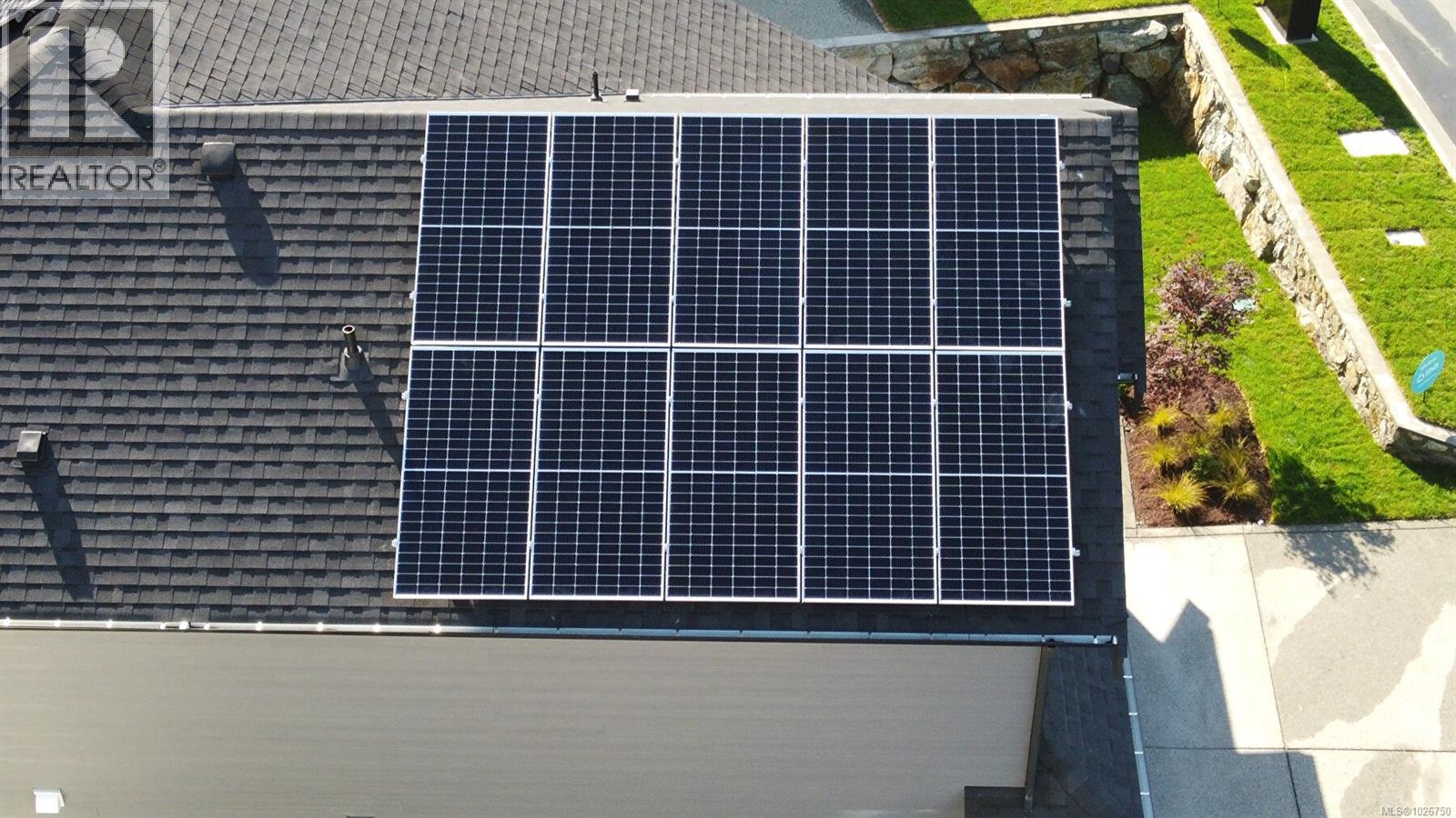 1307 Flint Ave, Langford, British Columbia  V9B 0Z8 - Photo 43 - 1026750