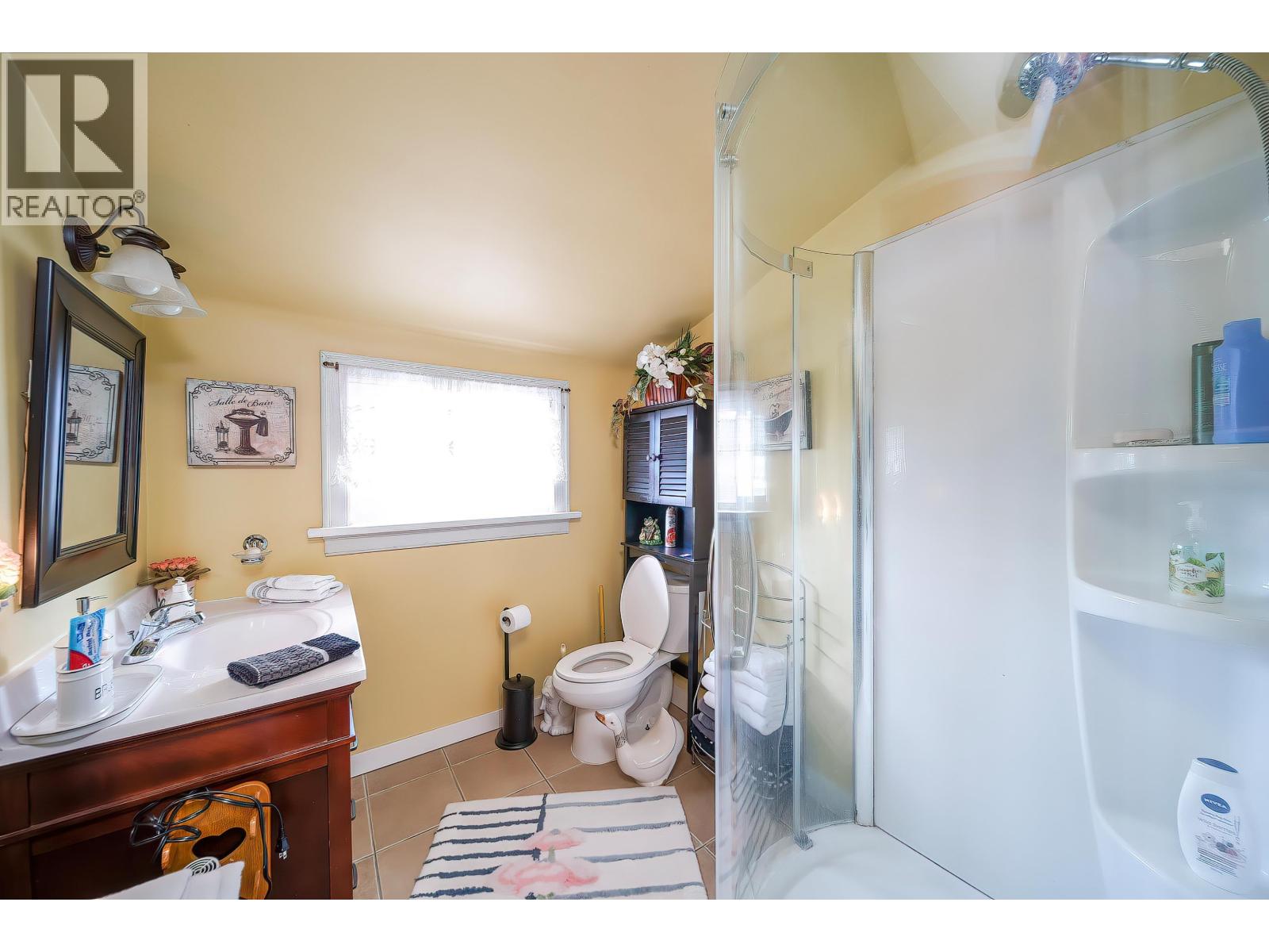 1320 Tenth Avenue, New Westminster, British Columbia  V3M 3H9 - Photo 22 - R3110813