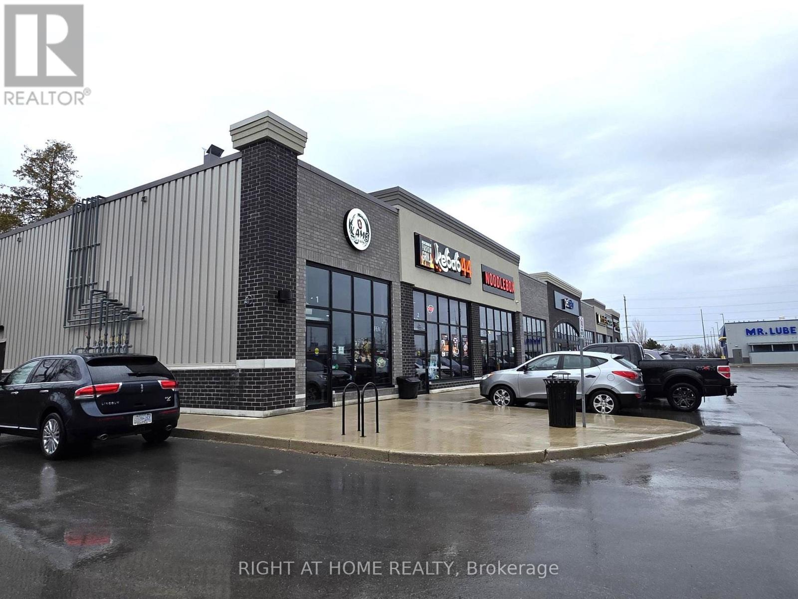 E10 - 1117 Midland Avenue, Kingston, Ontario  K7P 2X8 - Photo 7 - X12829324