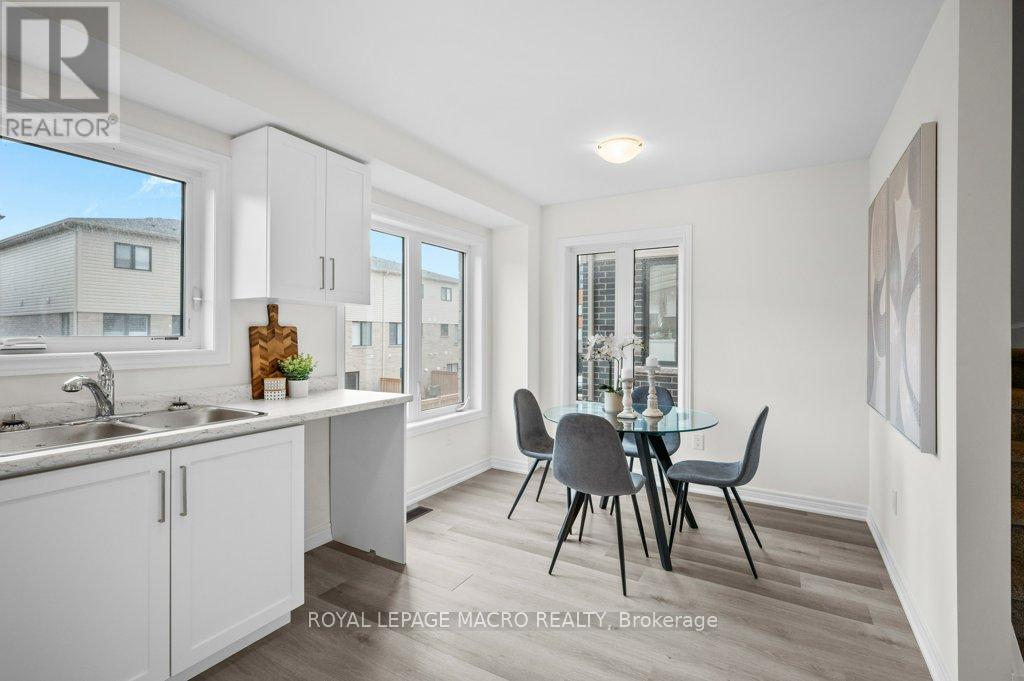 21a Bingham Road, Hamilton, Ontario  L8H 0B5 - Photo 14 - X12990764