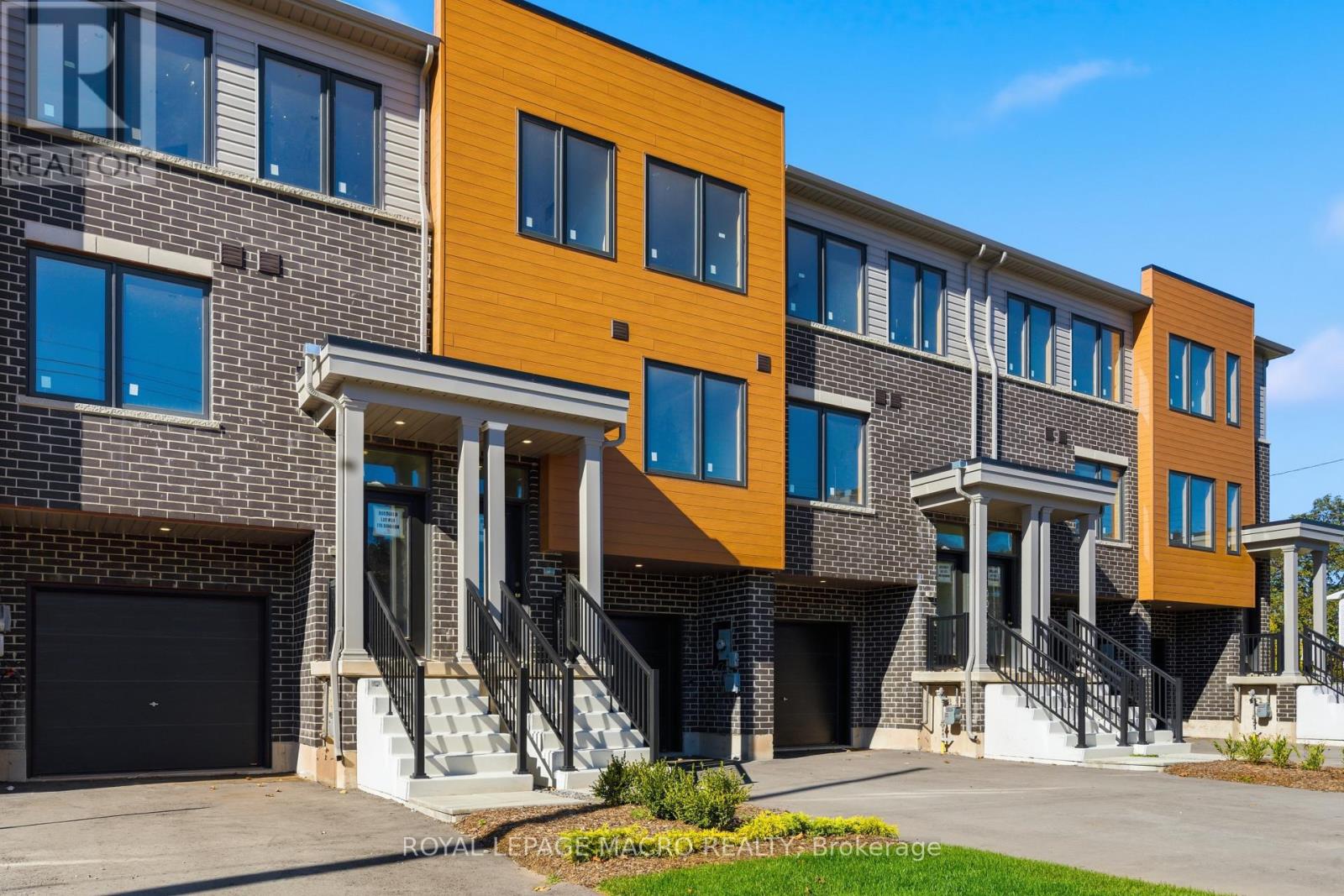 21A BINGHAM ROAD, Hamilton, Ontario