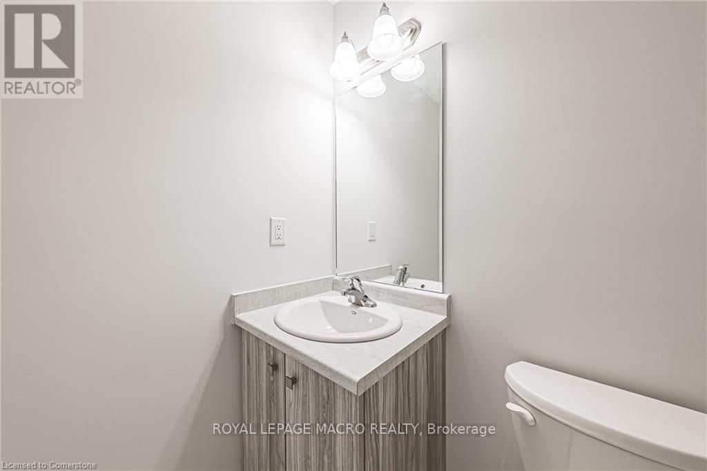 9b Bingham Road, Hamilton, Ontario  L8H 0B5 - Photo 20 - X12990788